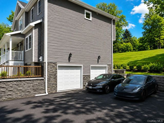 18 Fernglade Court, Monroe, NY 10950