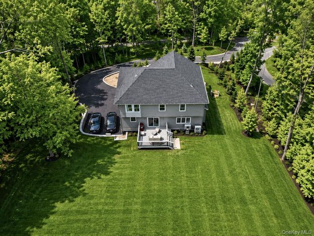18 Fernglade Court, Monroe, NY 10950