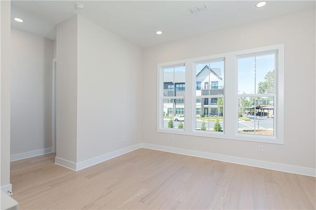 2698 Evers Drive NE 94, Marietta, GA 30066
