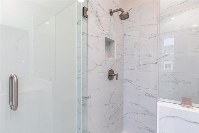 2698 Evers Drive NE 94, Marietta, GA 30066