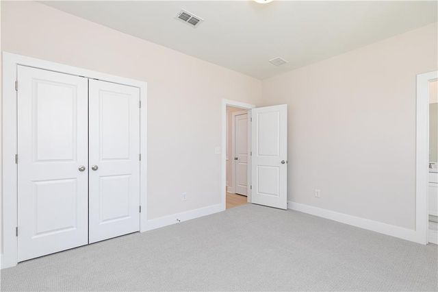 2698 Evers Drive NE 94, Marietta, GA 30066