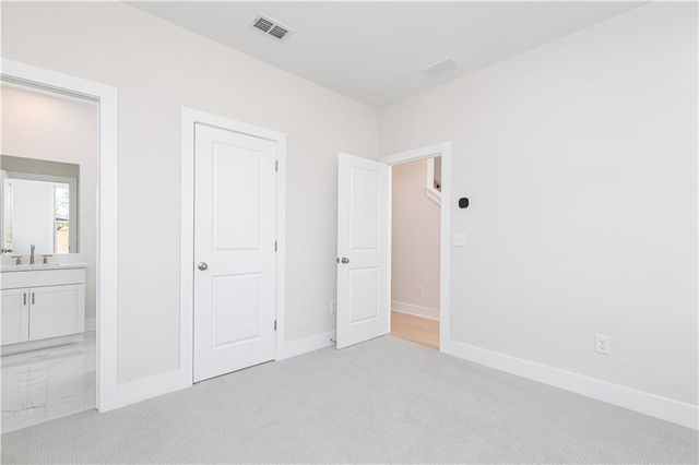 2698 Evers Drive NE 94, Marietta, GA 30066