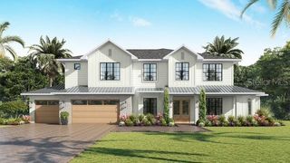 3510 W KENSINGTON AVENUE, Tampa, FL 33629