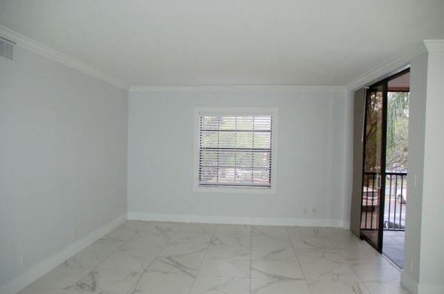 10700 NW 14th Street 146, Plantation, FL 33322