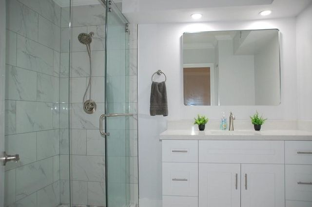 10700 NW 14th Street 146, Plantation, FL 33322