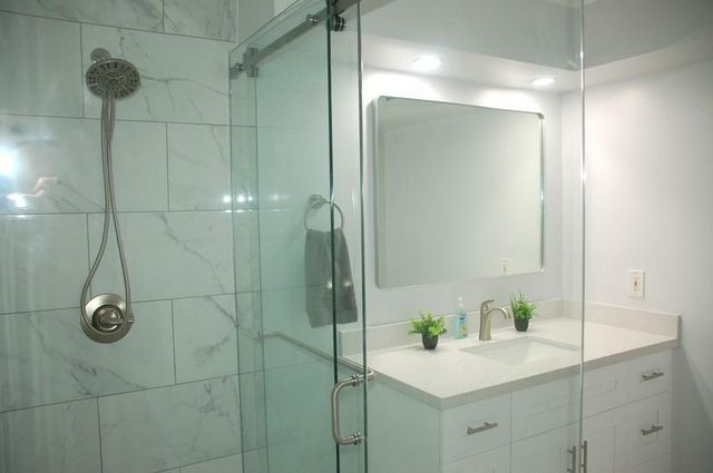 10700 NW 14th Street 146, Plantation, FL 33322