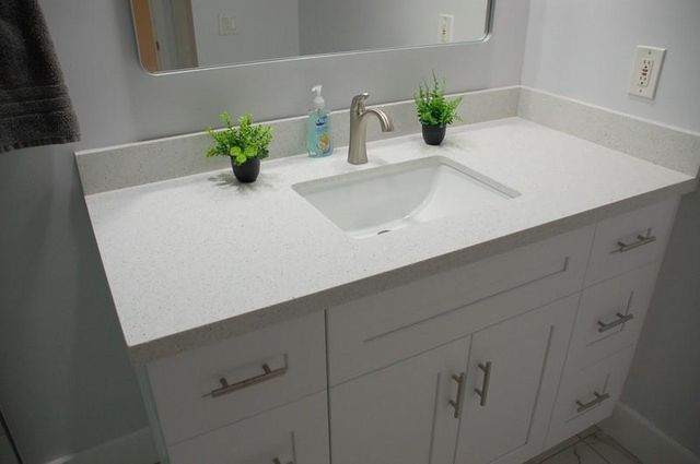 10700 NW 14th Street 146, Plantation, FL 33322