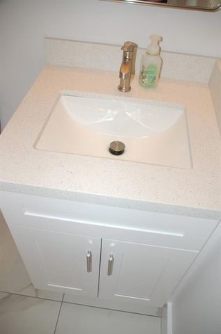 10700 NW 14th Street 146, Plantation, FL 33322