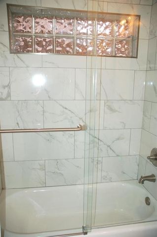 10700 NW 14th Street 146, Plantation, FL 33322