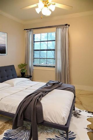 10700 NW 14th Street 146, Plantation, FL 33322