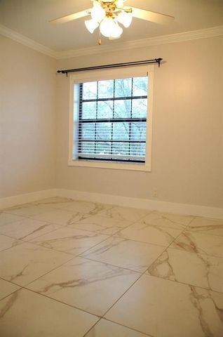 10700 NW 14th Street 146, Plantation, FL 33322