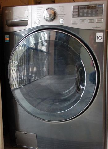 10700 NW 14th Street 146, Plantation, FL 33322