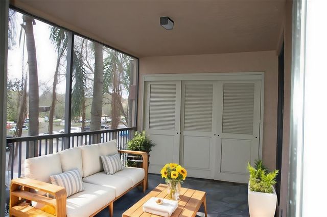 10700 NW 14th Street 146, Plantation, FL 33322