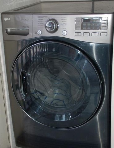 10700 NW 14th Street 146, Plantation, FL 33322