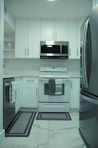 10700 NW 14th Street 146, Plantation, FL 33322