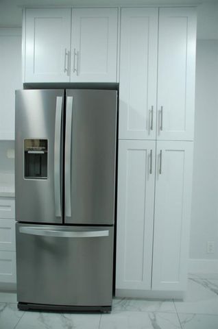 10700 NW 14th Street 146, Plantation, FL 33322