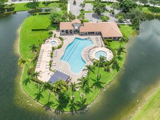 10700 NW 14th Street 146, Plantation, FL 33322