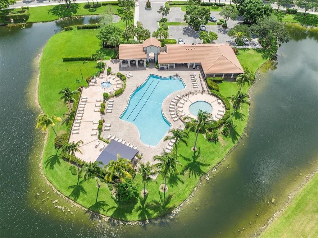 10700 NW 14th Street 146, Plantation, FL 33322