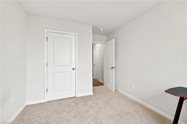 133 East Farm Loop, Stokesdale, NC 27357