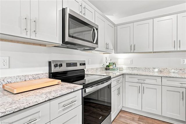 133 East Farm Loop, Stokesdale, NC 27357