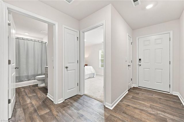 133 East Farm Loop, Stokesdale, NC 27357