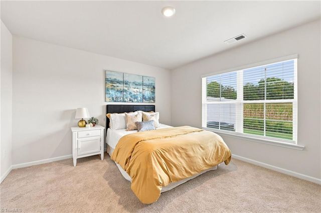 133 East Farm Loop, Stokesdale, NC 27357