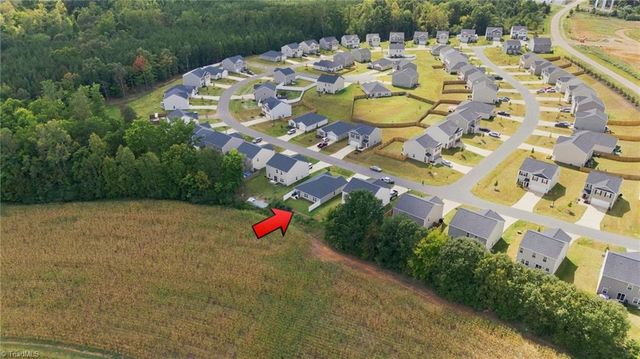 133 East Farm Loop, Stokesdale, NC 27357