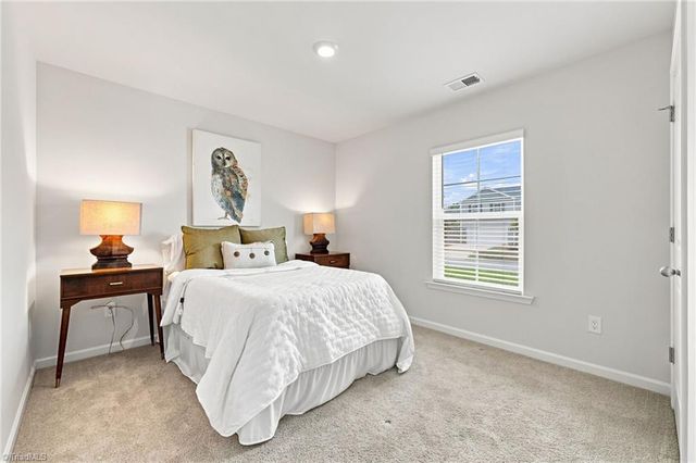 133 East Farm Loop, Stokesdale, NC 27357