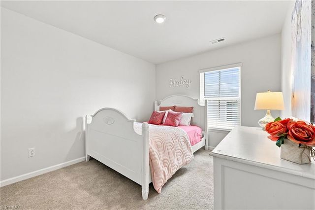 133 East Farm Loop, Stokesdale, NC 27357