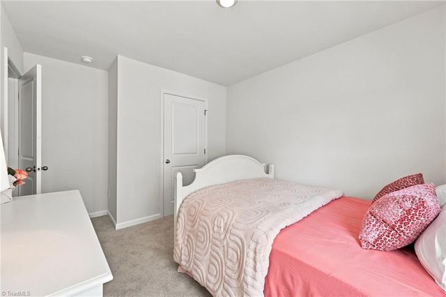 133 East Farm Loop, Stokesdale, NC 27357