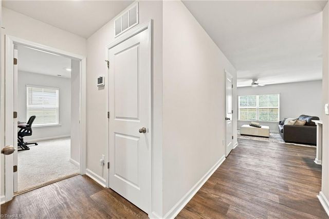 133 East Farm Loop, Stokesdale, NC 27357