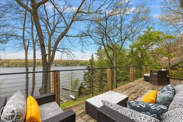 5231 Mattawa Drive, Independence Twp, MI 48348