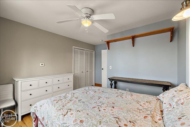 5231 Mattawa Drive, Independence Twp, MI 48348
