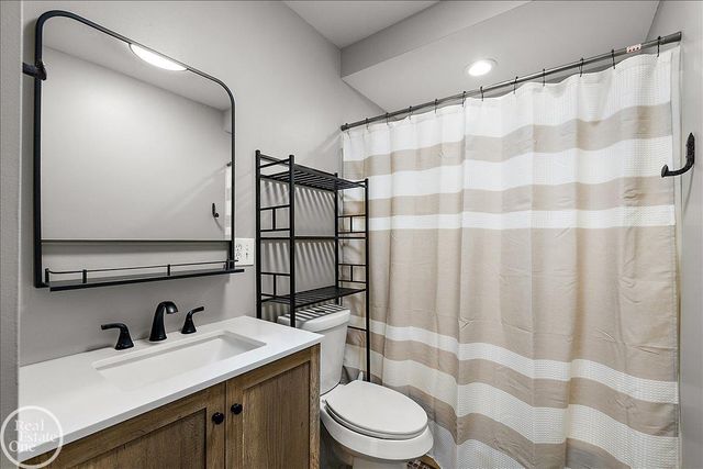 5231 Mattawa Drive, Independence Twp, MI 48348