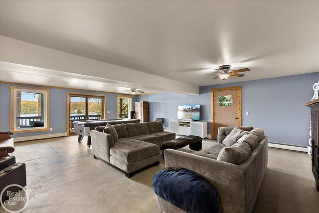 5231 Mattawa Drive, Independence Twp, MI 48348