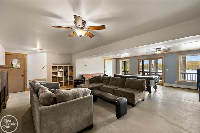 5231 Mattawa Drive, Independence Twp, MI 48348