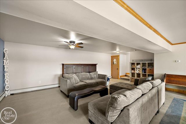 5231 Mattawa Drive, Independence Twp, MI 48348