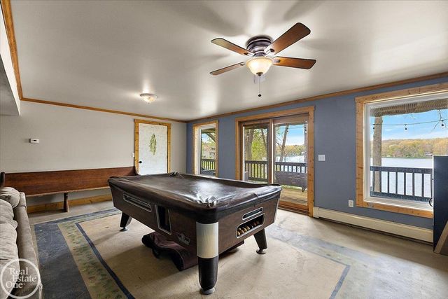 5231 Mattawa Drive, Independence Twp, MI 48348