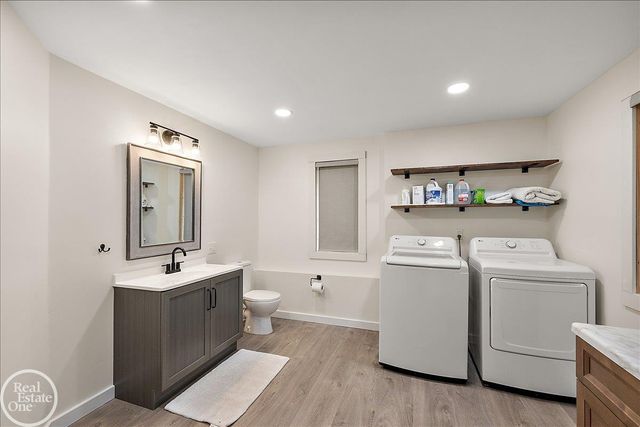 5231 Mattawa Drive, Independence Twp, MI 48348