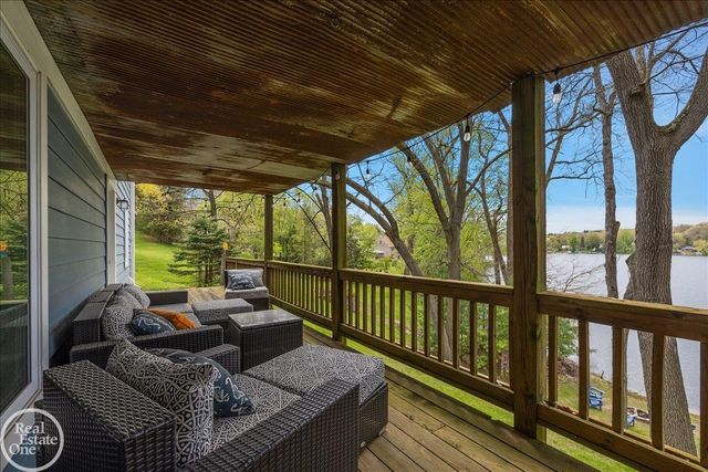5231 Mattawa Drive, Independence Twp, MI 48348