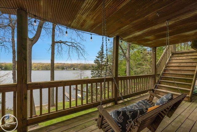 5231 Mattawa Drive, Independence Twp, MI 48348