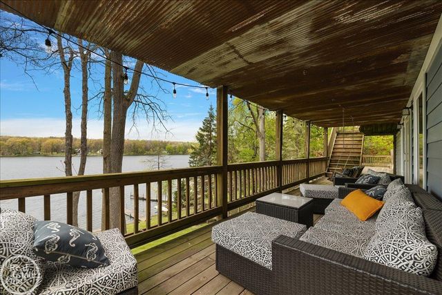 5231 Mattawa Drive, Independence Twp, MI 48348