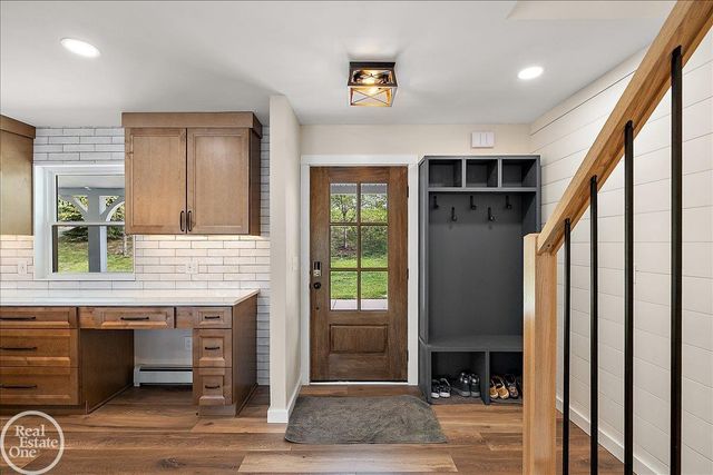 5231 Mattawa Drive, Independence Twp, MI 48348