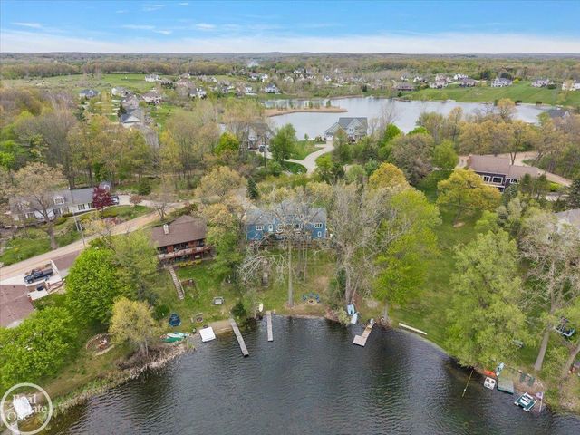 5231 Mattawa Drive, Independence Twp, MI 48348