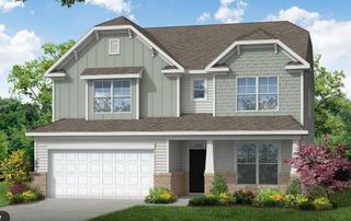 377 Blue Oak Drive, Moncks Corner, SC 29461