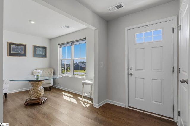 294 Utica Bend Court, Seneca, SC 29678