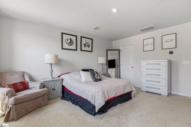 294 Utica Bend Court, Seneca, SC 29678