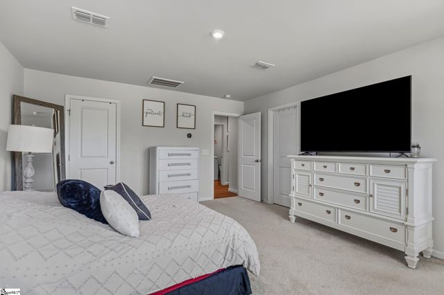 294 Utica Bend Court, Seneca, SC 29678