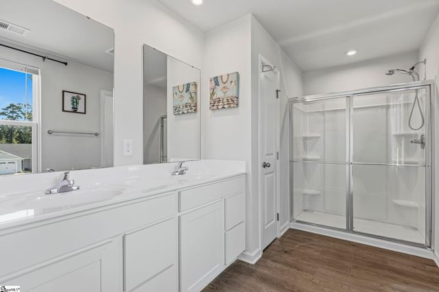 294 Utica Bend Court, Seneca, SC 29678