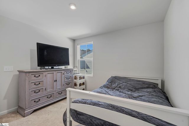 294 Utica Bend Court, Seneca, SC 29678